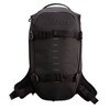 Stealth Black